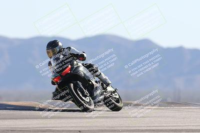 media/Jan-30-2026-2WTD (Fri) [[9b24c6d623]]/4-C Group/Session 5 (Turn 9)/